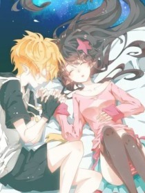pr18九尾狐正能量视频